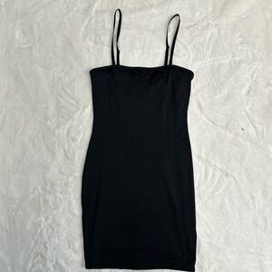 Black Shapewear